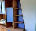 Снимка 3 — Къща в Пловдив, с. Бойково
