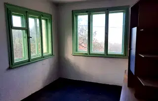 Къща в Пловдив, с. Бойково