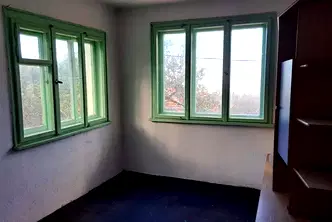 Къща в Пловдив, с. Бойково