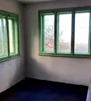 Къща в Пловдив, с. Бойково