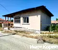 Снимка 2 — Къща в Пловдив, с. Патриарх Евтимово