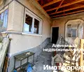 Снимка 3 — Къща в Пловдив, с. Патриарх Евтимово