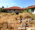 Снимка 4 — Къща в Пловдив, с. Патриарх Евтимово