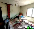 Снимка 5 — Къща в Пловдив, с. Патриарх Евтимово