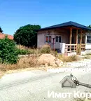 Къща в Пловдив, с. Патриарх Евтимово