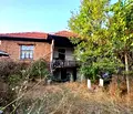 Снимка 3 — Къща в Пловдив, с. Сухозем