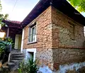 Снимка 5 — Къща в Пловдив, с. Сухозем