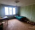 Снимка 2 — Къща в Разград, с. Гецово