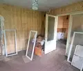 Снимка 5 — Къща в Разград, с. Гецово