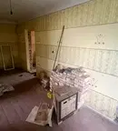Къща в Разград, с. Гецово