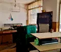 Снимка 2 — Къща в Разград, с. Островче