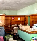 Къща в Разград, с. Островче