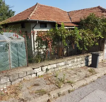 Photo 2 — House in Oblast Ruse, Byala