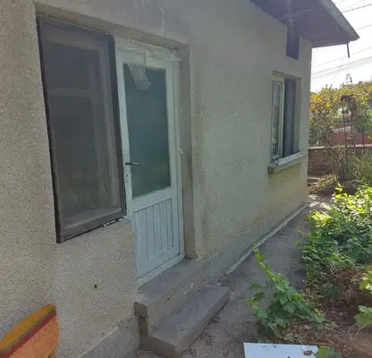 Photo 3 — House in Oblast Ruse, Byala