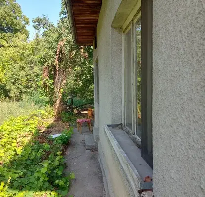 Photo 4 — House in Oblast Ruse, Byala