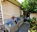 Снимка 5 — Къща в Русе, Бяла