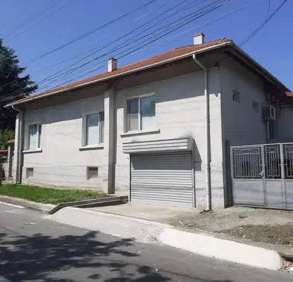 Photo 2 — House in Oblast Ruse, Vetovo