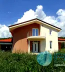 Къща в Шумен, с. Хан Крум