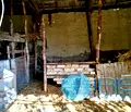 Снимка 4 — Къща в Шумен, с. Кочово