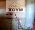 Снимка 5 — Къща в Шумен, с. Кюлевча