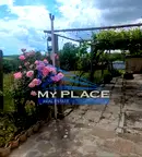 Къща в Шумен, с. Кюлевча