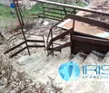Снимка 2 — Къща в Шумен, с. Лозево
