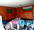 Снимка 4 — Къща в Шумен, с. Лозево