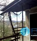 Къща в Шумен, с. Лозево