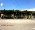 Снимка 2 — Къща в Шумен, с. Никола Козлево