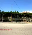 Къща в Шумен, с. Никола Козлево