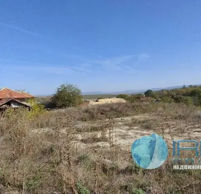 Photo 2 — House in Oblast Shumen, Vyrbak