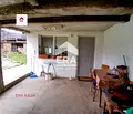 Снимка 3 — Къща в Сливен, с. Бяла