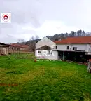 Къща в Сливен, с. Бяла
