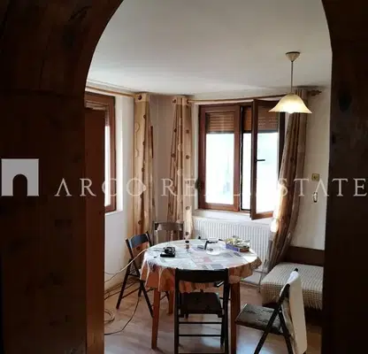 Photo 2 — House in област София, Kostenec