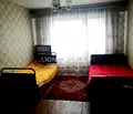 Снимка 3 — Къща в София, Сливница