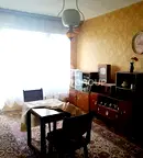 Къща в София, Сливница