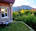 Снимка 3 — Къща в София, Своге