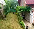 Снимка 5 — Къща в София, Своге
