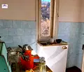 Снимка 4 — Къща в София, с. Лесковдол