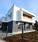 Къща в София, с. Мусачево