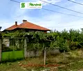 Снимка 2 — Къща в Стара Загора, Павел баня