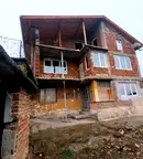 Къща в Стара Загора, с. Богомилово