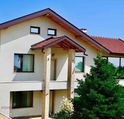 Photo 2 — House in Stara Zagora, Malka Vereya