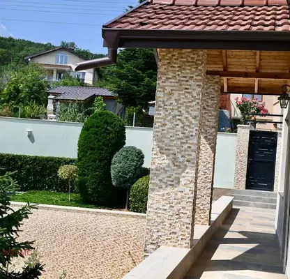 Photo 3 — House in Stara Zagora, Malka Vereya