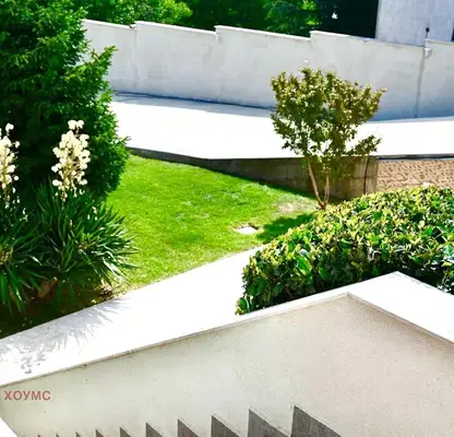 Photo 4 — House in Stara Zagora, Malka Vereya