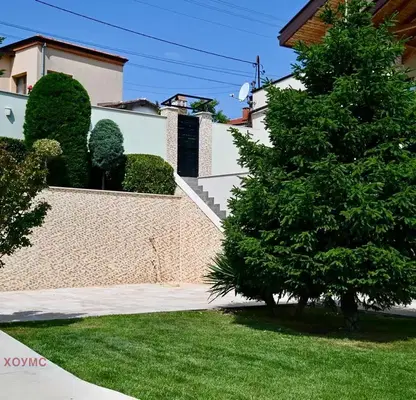 Photo 5 — House in Stara Zagora, Malka Vereya