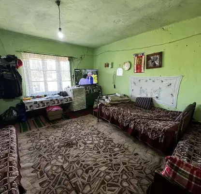 Photo 2 — House in Oblast Stara Zagora, Opan