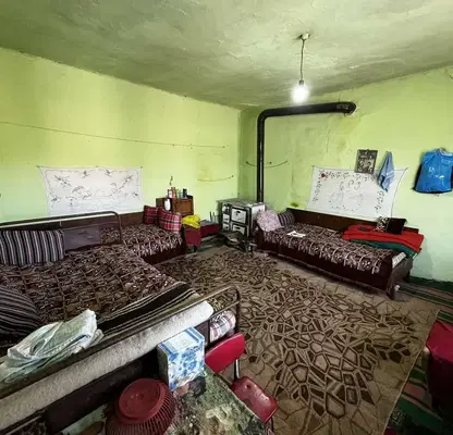 Photo 3 — House in Oblast Stara Zagora, Opan