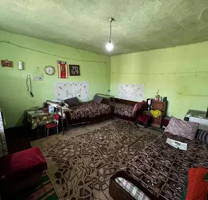 Photo 4 — House in Oblast Stara Zagora, Opan