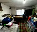 Снимка 5 — Къща в Стара Загора, с. Опан